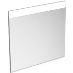 Keuco Edition 70,9 x 65 cm 11596171500 – Hledejceny.cz