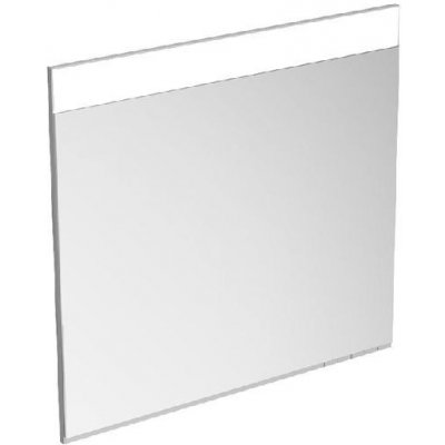 Keuco Edition 70,9 x 65 cm 11596171500 – Hledejceny.cz