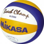 Mikasa VLS300 – Zboží Mobilmania