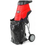 HECHT 628 – Zbozi.Blesk.cz