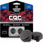 Kontrolfreek FPS Freek Edge - PS5/PS4 – Zboží Živě