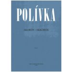 Akordy pro klavír od Vladimíra Polívky – Sleviste.cz
