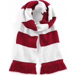 Pletená šála dvoubaevná B479 – Sleviste.cz