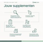 Bonusan Omega-3 90 měkkých kapslí – Hledejceny.cz