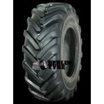 Alliance 570 405/70-20 155A2/143B TL – Hledejceny.cz