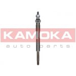 KAMOKA Žhavicí svíčka KP029 – Zboží Mobilmania