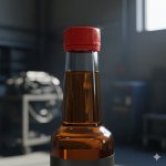 Metabond DPFCC 250 ml | Zboží Auto