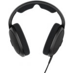 Sennheiser HD 560S – Hledejceny.cz