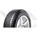 Radar Dimax 4 Season 205/55 R16 91V