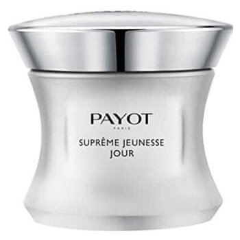 Payot Suprême Jeunesse Le Jour denní krém s omlazujícím účinkem 50 ml