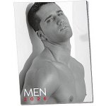 Men 2026 – Zboží Dáma