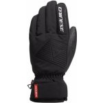 Dainese Sport anthracite/Stretch Limo – Hledejceny.cz