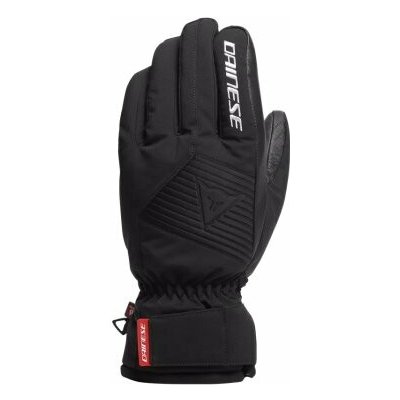 Dainese Sport anthracite/Stretch Limo – Hledejceny.cz