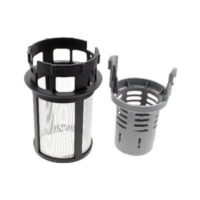Whirlpool Indesit C00386682 – Zboží Dáma