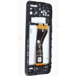LCD Displej Samsung Galaxy A14 5G – Zboží Živě