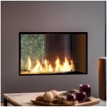 InFire IF0078 – Hledejceny.cz