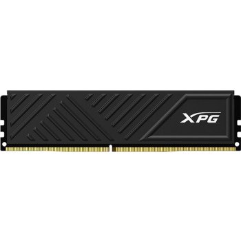 Adata XPG D35 16GB DDR4 3200MHz CL16 AX4U320016G16A-SBKD35