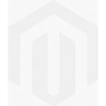 AFF Magický tekutý písek 3000 g formičky + pískoviště – Hledejceny.cz