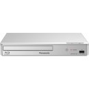 Panasonic DMP-BDT168EG