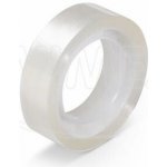 Wimex lepicí páska transparentní 10 m x 12 mm 12 ks – Hledejceny.cz