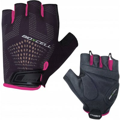 Chiba Bioxcell Super Fly SF black/pink – Sleviste.cz