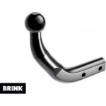 Tažné zařízení BRINK 448800 – Sleviste.cz