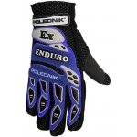 Poledník Enduro Long blue – Zboží Mobilmania