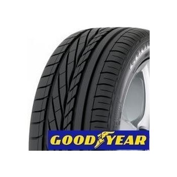 Goodyear Excellence 245/40 R19 94Y