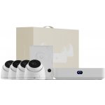 Ubiquiti UNVR-Instant-Kit – Hledejceny.cz