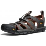 Keen Clearwater Cnx M – Zboží Mobilmania