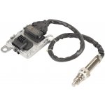 Snímač NOx Fiat Ducato od 2021 2,2D, vrchní 46346824 | Zboží Auto
