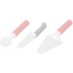 ISO dort pro děti 11223 – Hledejceny.cz