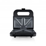 Niceboy ION Snacker S1 – Zboží Dáma