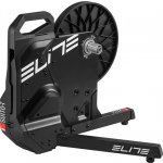 Elite Suito-T – Zboží Mobilmania