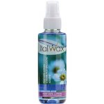 ItalWax podepilačné tonikum azulen 100 ml – Zboží Dáma