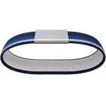 Spona na peníze Secrid Moneyband Skyscraper – Zboží Dáma