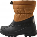 Reima Nefar Cinnamon brown – Hledejceny.cz