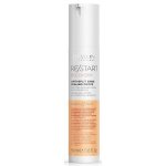 Revlon Restart Recovery Anti-Split Ends Sealing Drops 50 ml – Hledejceny.cz