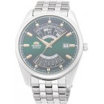 Orient UM00R221J0 pro model RA-BA00 stříbrný – Sleviste.cz