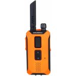 Solognac 500 – Sleviste.cz