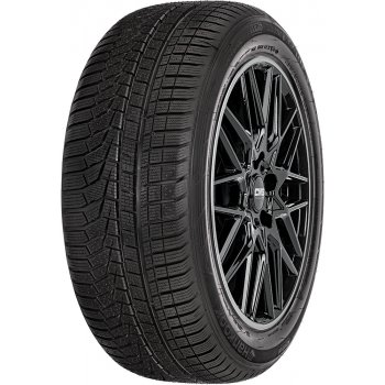 Hankook Winter i*cept Evo2 W320C 255/50 R19 107V Runflat