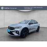 Volkswagen Taigo 1.0 TSI Style DSG 85 kW | Zboží Auto