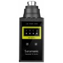 Saramonic SR-WM4C