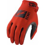 Kenny UP 22 – Zboží Mobilmania