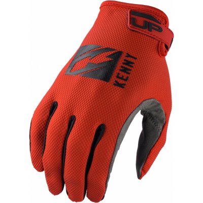 Kenny UP 22 – Zboží Mobilmania