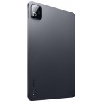 Xiaomi Pad 8 Pro 12GB/512GB Gray – Zboží Živě