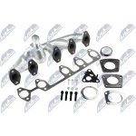 NTY BKW-VW-006 – Sleviste.cz