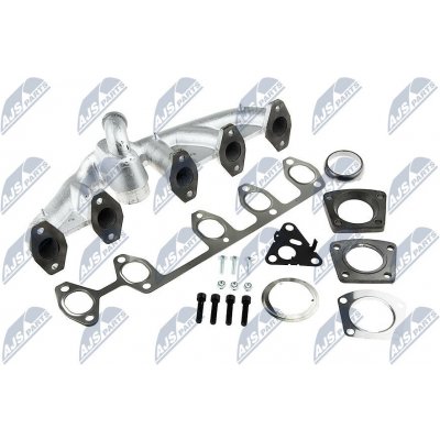 NTY BKW-VW-006 – Sleviste.cz