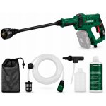 PARKSIDE PDRA 20-Li B3 – HobbyKompas.cz