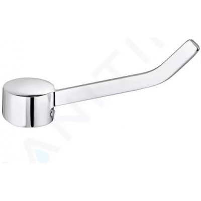 KLUDI PROVITA 7491005-00 – Hledejceny.cz